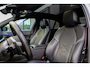 BMW 5-Serie 550e xDrive | BTW! | FULL OPTION! | PANO | B&W | M-SPORT PRO | CARBON | STOELVENTILATIE |