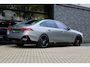 BMW 5-Serie 550e xDrive | BTW! | FULL OPTION! | PANO | B&W | M-SPORT PRO | CARBON | STOELVENTILATIE |
