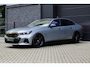 BMW 5-Serie 550e xDrive | BTW! | FULL OPTION! | PANO | B&W | M-SPORT PRO | CARBON | STOELVENTILATIE |