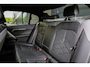 BMW 5-Serie 550e xDrive | BTW! | FULL OPTION! | PANO | B&W | M-SPORT PRO | CARBON | STOELVENTILATIE |