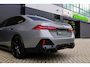 BMW 5-Serie 550e xDrive | BTW! | FULL OPTION! | PANO | B&W | M-SPORT PRO | CARBON | STOELVENTILATIE |