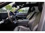 BMW 5-Serie 550e xDrive | BTW! | FULL OPTION! | PANO | B&W | M-SPORT PRO | CARBON | STOELVENTILATIE |