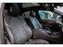 BMW 5-Serie 550e xDrive | BTW! | FULL OPTION! | PANO | B&W | M-SPORT PRO | CARBON | STOELVENTILATIE |