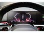 BMW 5-Serie 550e xDrive | BTW! | FULL OPTION! | PANO | B&W | M-SPORT PRO | CARBON | STOELVENTILATIE |