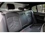 BMW 5-Serie 550e xDrive | BTW! | FULL OPTION! | PANO | B&W | M-SPORT PRO | CARBON | STOELVENTILATIE |