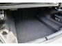 BMW 5-Serie 550e xDrive | BTW! | FULL OPTION! | PANO | B&W | M-SPORT PRO | CARBON | STOELVENTILATIE |