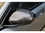 BMW 5-Serie 550e xDrive | BTW! | FULL OPTION! | PANO | B&W | M-SPORT PRO | CARBON | STOELVENTILATIE |