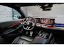 BMW 5-Serie 550e xDrive | BTW! | FULL OPTION! | PANO | B&W | M-SPORT PRO | CARBON | STOELVENTILATIE |