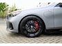 BMW 5-Serie 550e xDrive | BTW! | FULL OPTION! | PANO | B&W | M-SPORT PRO | CARBON | STOELVENTILATIE |
