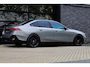 BMW 5-Serie 550e xDrive | BTW! | FULL OPTION! | PANO | B&W | M-SPORT PRO | CARBON | STOELVENTILATIE |