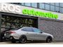 BMW 5-Serie 550e xDrive | BTW! | FULL OPTION! | PANO | B&W | M-SPORT PRO | CARBON | STOELVENTILATIE |