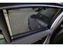 BMW 5-Serie 550e xDrive | BTW! | FULL OPTION! | PANO | B&W | M-SPORT PRO | CARBON | STOELVENTILATIE |