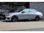 BMW 5-Serie 550e xDrive | BTW! | FULL OPTION! | PANO | B&W | M-SPORT PRO | CARBON | STOELVENTILATIE |