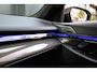 BMW 5-Serie 550e xDrive | BTW! | FULL OPTION! | PANO | B&W | M-SPORT PRO | CARBON | STOELVENTILATIE |