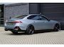 BMW 5-Serie 550e xDrive | BTW! | FULL OPTION! | PANO | B&W | M-SPORT PRO | CARBON | STOELVENTILATIE |