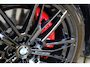 BMW 5-Serie 550e xDrive | BTW! | FULL OPTION! | PANO | B&W | M-SPORT PRO | CARBON | STOELVENTILATIE |