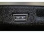 BMW 5-Serie 550e xDrive | BTW! | FULL OPTION! | PANO | B&W | M-SPORT PRO | CARBON | STOELVENTILATIE |