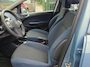 Opel Corsa 1.2-16V Enjoy Automaat fiets drager uniek km org nl auto airco elektrische ramen cv op afs