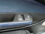 Opel Corsa 1.2-16V Enjoy Automaat fiets drager uniek km org nl auto airco elektrische ramen cv op afs
