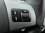 Opel Corsa 1.2-16V Enjoy Automaat fiets drager uniek km org nl auto airco elektrische ramen cv op afs