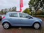 Opel Corsa 1.2-16V Enjoy Automaat fiets drager uniek km org nl auto airco elektrische ramen cv op afs