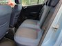 Opel Corsa 1.2-16V Enjoy Automaat fiets drager uniek km org nl auto airco elektrische ramen cv op afs