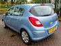 Opel Corsa 1.2-16V Enjoy Automaat fiets drager uniek km org nl auto airco elektrische ramen cv op afs