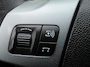 Opel Corsa 1.2-16V Enjoy Automaat fiets drager uniek km org nl auto airco elektrische ramen cv op afs
