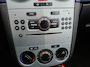 Opel Corsa 1.2-16V Enjoy Automaat fiets drager uniek km org nl auto airco elektrische ramen cv op afs