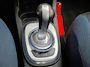 Opel Corsa 1.2-16V Enjoy Automaat fiets drager uniek km org nl auto airco elektrische ramen cv op afs