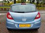 Opel Corsa 1.2-16V Enjoy Automaat fiets drager uniek km org nl auto airco elektrische ramen cv op afs