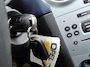 Opel Corsa 1.2-16V Enjoy Automaat fiets drager uniek km org nl auto airco elektrische ramen cv op afs