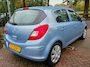 Opel Corsa 1.2-16V Enjoy Automaat fiets drager uniek km org nl auto airco elektrische ramen cv op afs