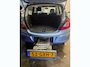 Opel Corsa 1.2-16V Enjoy Automaat fiets drager uniek km org nl auto airco elektrische ramen cv op afs