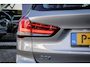 BMW X1 xDrive25e Business Edition Plus | Panodak | Leder | Memory | Head-up display | Elektrisch bedienbare achterklep | Navigatie | Stoelverwarming | Electrische stoelen met geheugen | Elektrisch bedienbare achterklep | Elektrisch bedienbare achterklep met sensorsturing