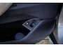 BMW X1 xDrive25e Business Edition Plus | Panodak | Leder | Memory | Head-up display | Elektrisch bedienbare achterklep | Navigatie | Stoelverwarming | Electrische stoelen met geheugen | Elektrisch bedienbare achterklep | Elektrisch bedienbare achterklep met sensorsturing