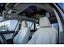BMW X1 xDrive25e Business Edition Plus | Panodak | Leder | Memory | Head-up display | Elektrisch bedienbare achterklep | Navigatie | Stoelverwarming | Electrische stoelen met geheugen | Elektrisch bedienbare achterklep | Elektrisch bedienbare achterklep met sensorsturing