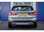 BMW X1 xDrive25e Business Edition Plus | Panodak | Leder | Memory | Head-up display | Elektrisch bedienbare achterklep | Navigatie | Stoelverwarming | Electrische stoelen met geheugen | Elektrisch bedienbare achterklep | Elektrisch bedienbare achterklep met sensorsturing
