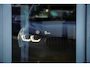 BMW X1 xDrive25e Business Edition Plus | Panodak | Leder | Memory | Head-up display | Elektrisch bedienbare achterklep | Navigatie | Stoelverwarming | Electrische stoelen met geheugen | Elektrisch bedienbare achterklep | Elektrisch bedienbare achterklep met sensorsturing