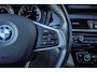 BMW X1 xDrive25e Business Edition Plus | Panodak | Leder | Memory | Head-up display | Elektrisch bedienbare achterklep | Navigatie | Stoelverwarming | Electrische stoelen met geheugen | Elektrisch bedienbare achterklep | Elektrisch bedienbare achterklep met sensorsturing