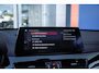 BMW X1 xDrive25e Business Edition Plus | Panodak | Leder | Memory | Head-up display | Elektrisch bedienbare achterklep | Navigatie | Stoelverwarming | Electrische stoelen met geheugen | Elektrisch bedienbare achterklep | Elektrisch bedienbare achterklep met sensorsturing