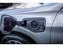 BMW X1 xDrive25e Business Edition Plus | Panodak | Leder | Memory | Head-up display | Elektrisch bedienbare achterklep | Navigatie | Stoelverwarming | Electrische stoelen met geheugen | Elektrisch bedienbare achterklep | Elektrisch bedienbare achterklep met sensorsturing