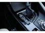 BMW X1 xDrive25e Business Edition Plus | Panodak | Leder | Memory | Head-up display | Elektrisch bedienbare achterklep | Navigatie | Stoelverwarming | Electrische stoelen met geheugen | Elektrisch bedienbare achterklep | Elektrisch bedienbare achterklep met sensorsturing