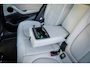 BMW X1 xDrive25e Business Edition Plus | Panodak | Leder | Memory | Head-up display | Elektrisch bedienbare achterklep | Navigatie | Stoelverwarming | Electrische stoelen met geheugen | Elektrisch bedienbare achterklep | Elektrisch bedienbare achterklep met sensorsturing