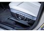 BMW X1 xDrive25e Business Edition Plus | Panodak | Leder | Memory | Head-up display | Elektrisch bedienbare achterklep | Navigatie | Stoelverwarming | Electrische stoelen met geheugen | Elektrisch bedienbare achterklep | Elektrisch bedienbare achterklep met sensorsturing