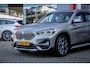 BMW X1 xDrive25e Business Edition Plus | Panodak | Leder | Memory | Head-up display | Elektrisch bedienbare achterklep | Navigatie | Stoelverwarming | Electrische stoelen met geheugen | Elektrisch bedienbare achterklep | Elektrisch bedienbare achterklep met sensorsturing