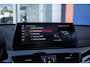 BMW X1 xDrive25e Business Edition Plus | Panodak | Leder | Memory | Head-up display | Elektrisch bedienbare achterklep | Navigatie | Stoelverwarming | Electrische stoelen met geheugen | Elektrisch bedienbare achterklep | Elektrisch bedienbare achterklep met sensorsturing