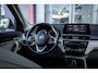 BMW X1 xDrive25e Business Edition Plus | Panodak | Leder | Memory | Head-up display | Elektrisch bedienbare achterklep | Navigatie | Stoelverwarming | Electrische stoelen met geheugen | Elektrisch bedienbare achterklep | Elektrisch bedienbare achterklep met sensorsturing
