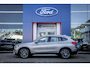 BMW X1 xDrive25e Business Edition Plus | Panodak | Leder | Memory | Head-up display | Elektrisch bedienbare achterklep | Navigatie | Stoelverwarming | Electrische stoelen met geheugen | Elektrisch bedienbare achterklep | Elektrisch bedienbare achterklep met sensorsturing