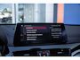 BMW X1 xDrive25e Business Edition Plus | Panodak | Leder | Memory | Head-up display | Elektrisch bedienbare achterklep | Navigatie | Stoelverwarming | Electrische stoelen met geheugen | Elektrisch bedienbare achterklep | Elektrisch bedienbare achterklep met sensorsturing